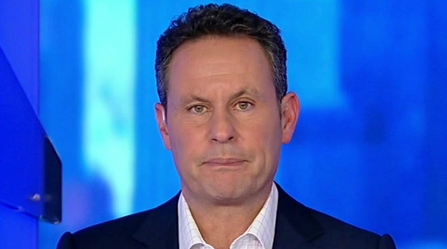 Brian Kilmeade: Media, politicians have lost their way