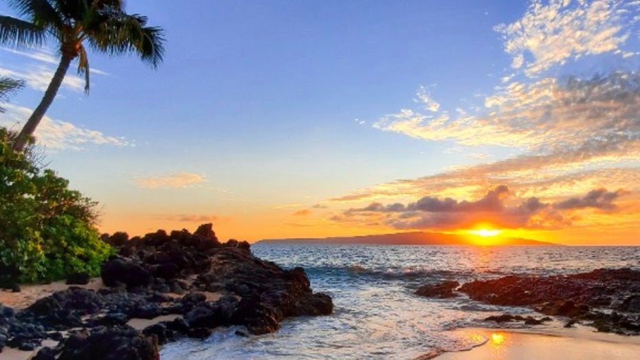 Hawaii Governor Announces Different Travel Guidelines For Visiting Different Islands Fox News