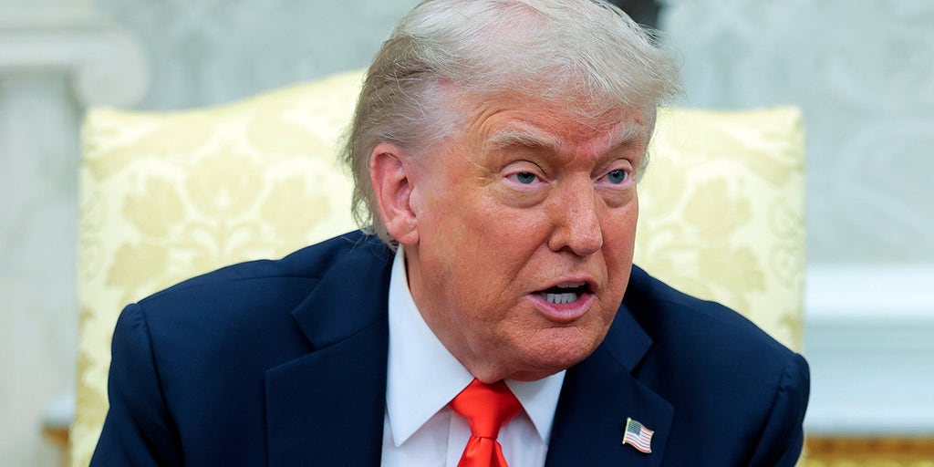 https://a57.foxnews.com/cf-images.us-east-1.prod.boltdns.net/v1/static/694940094001/9ecbe4c1-bbfc-4227-bd6f-df9a6be96ce2/4ef60f6f-41df-48bd-8d7a-0d990e5df204/1280x720/match/1024/512/image.jpg?ve=1&tl=1