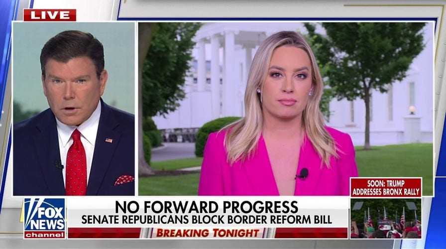 Biden touts Kenyan relations during Ruto visit