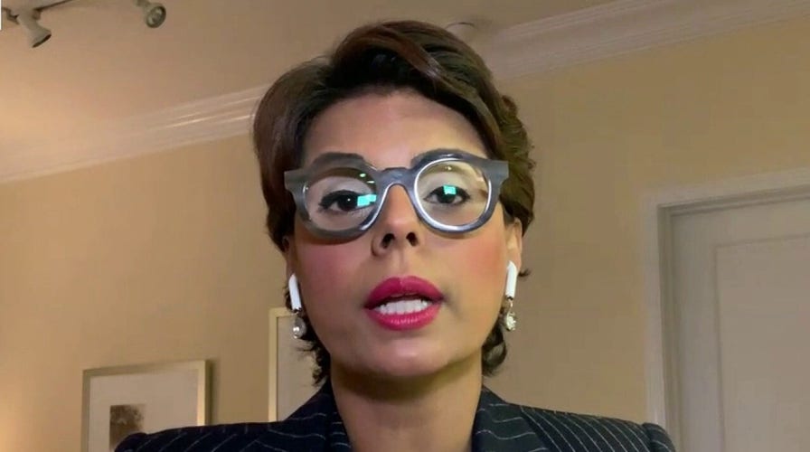 U.S. coronavirus hospitalizations reach record high