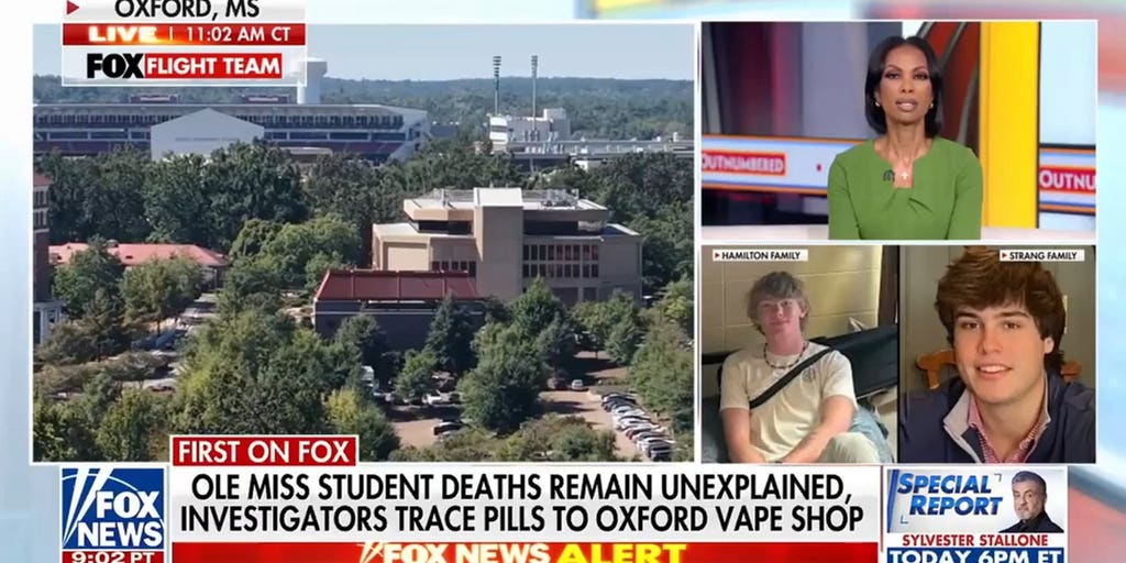 https://a57.foxnews.com/cf-images.us-east-1.prod.boltdns.net/v1/static/694940094001/9ee1c5c3-f234-4ba9-b4c6-65677a457eb0/9d223c2b-4370-455f-8d19-0a07b43dc985/1280x720/match/1024/512/image.jpg?ve=1&tl=1