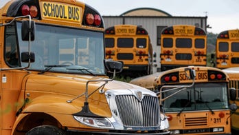 California school board bans failing grades