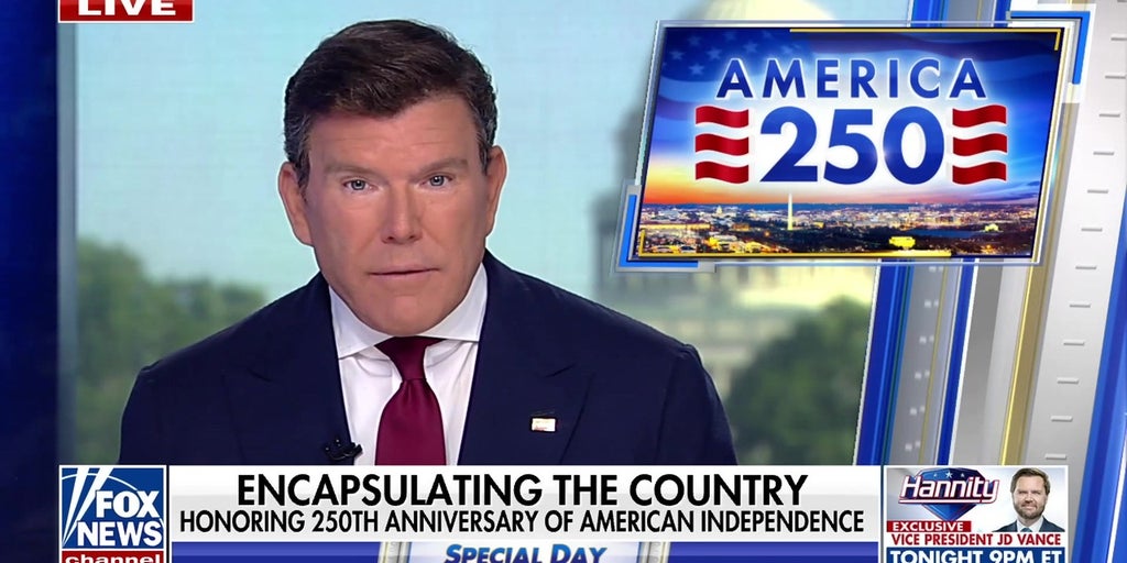 Time capsule to be buried near Independence Hall with unique items from all 50 states, DC