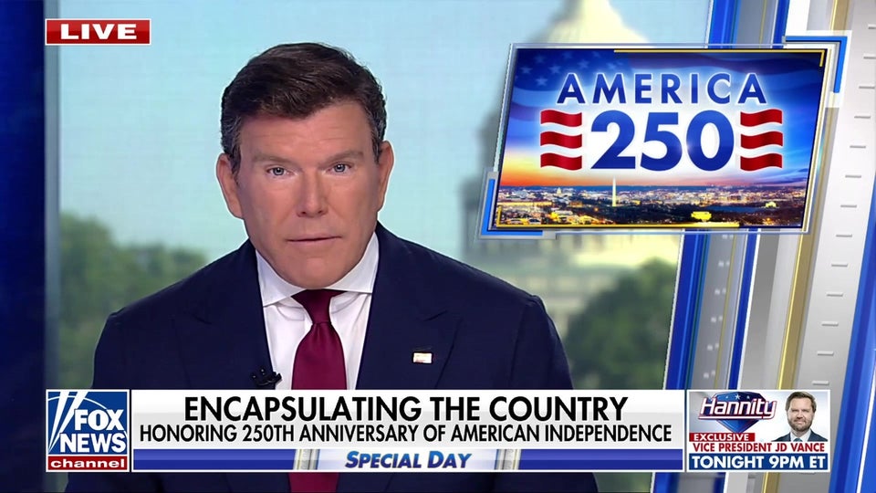 Time capsule to be buried near Independence Hall with unique items from all 50 states, DC