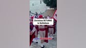Christmas RETURNS to Bethlehem
