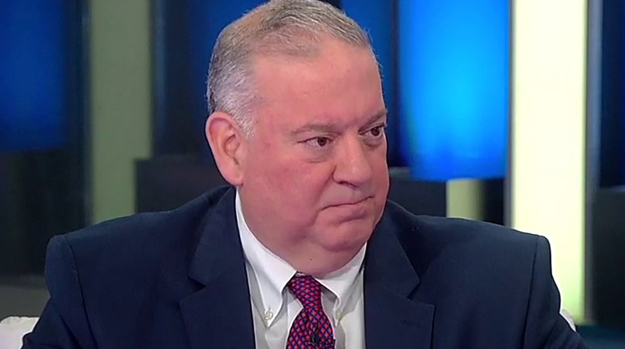 What politicians can learn from small businesses 