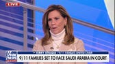 9/11 families set to face Saudi Arabia in court