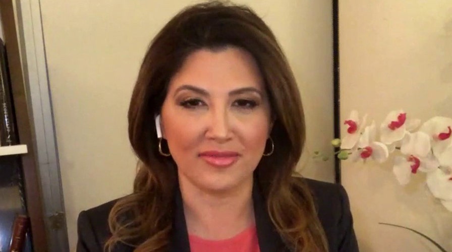 States move to reopen as US nears 1 million COVID-19 cases