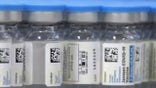 Johnson & Johnson COVID-19 vaccine recipient in Nevada undergoes 3 brain surgeries following jab: report