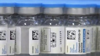 Johnson & Johnson COVID-19 vaccine recipient in Nevada undergoes 3 brain surgeries following jab: report