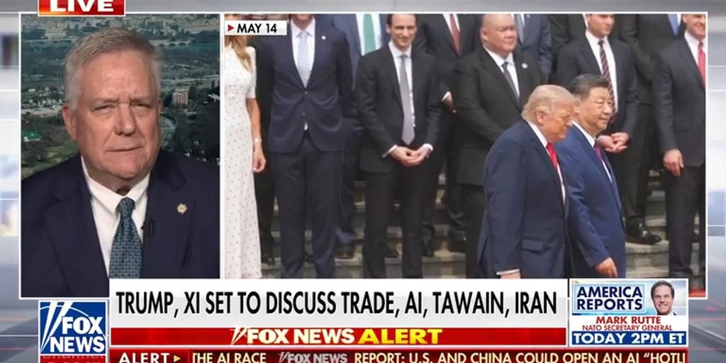 https://a57.foxnews.com/cf-images.us-east-1.prod.boltdns.net/v1/static/694940094001/9f125472-c94c-41d5-af68-97351f053bb1/5e9547a6-ade0-47d0-bfd4-82c21e46c241/1280x720/match/1024/512/image.jpg?ve=1&tl=1