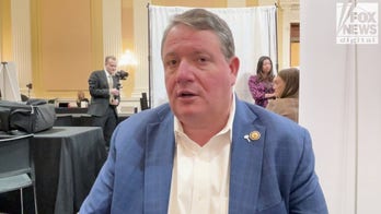 House GOP divided in Obamacare repeal debate