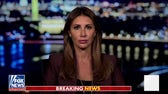 Alina Habba: This is a distraction