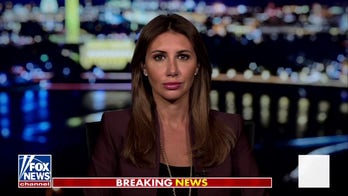  Alina Habba: This is a distraction