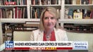 G7 leaders need to take more action in the Russia-Ukraine war: Victoria Coates