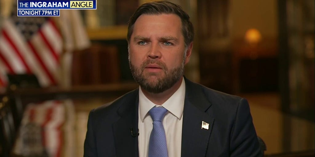 https://a57.foxnews.com/cf-images.us-east-1.prod.boltdns.net/v1/static/694940094001/9f34c5f8-2af5-4e25-98d3-f1d6cab6ccad/c5dc3bc6-f4a5-4bee-bcad-588a84c78df2/1280x720/match/1024/512/image.jpg?ve=1&tl=1