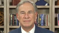 Texas will be 'the home for semiconductor manufacturing': Gov. Abbott 