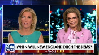 Leora Levy: 'Life does not have to be this way' - Fox News