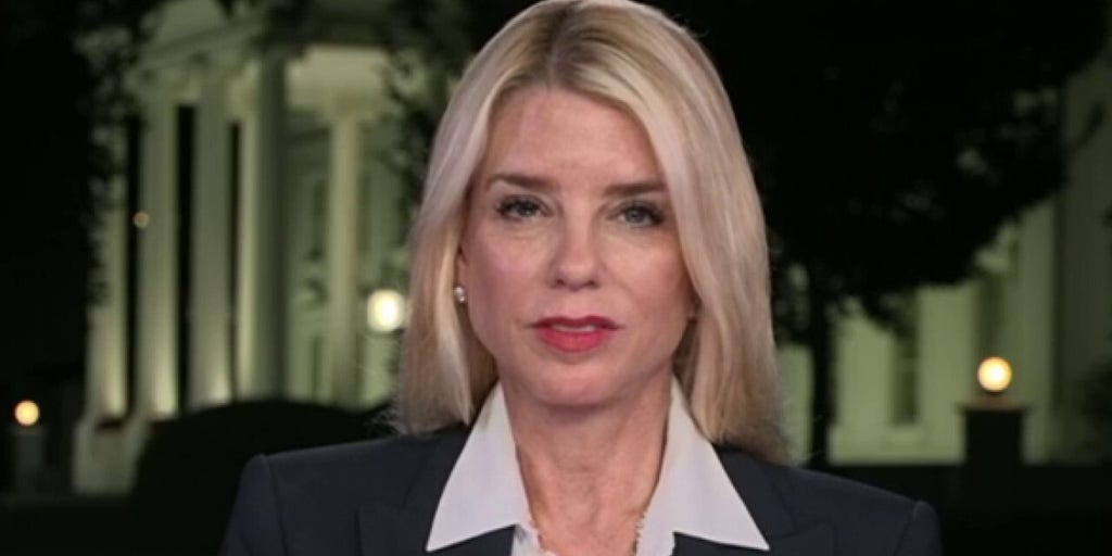 https://a57.foxnews.com/cf-images.us-east-1.prod.boltdns.net/v1/static/694940094001/9f470f5c-cc76-40b9-a6ee-5ef5b8475529/e80e3fba-c727-42f5-ad97-a68df3a9af5d/1280x720/match/1024/512/image.jpg?ve=1&tl=1