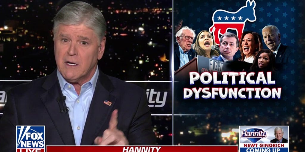 https://a57.foxnews.com/cf-images.us-east-1.prod.boltdns.net/v1/static/694940094001/9f4aa655-970f-41fd-8fa2-3aa167852384/520680cf-172b-41b7-b648-d53e4805f388/1280x720/match/1024/512/image.jpg?ve=1&tl=1