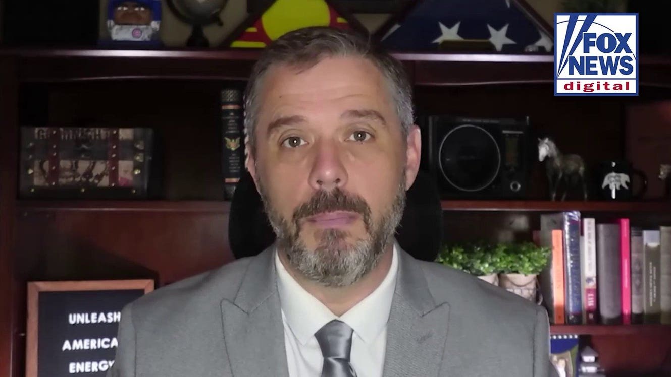 ‘Playbook we’ve seen before’: Expert sounds off on what’s driving data center opposition