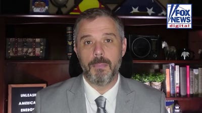 ‘Playbook we’ve seen before’: Expert sounds off on what’s driving data center opposition
