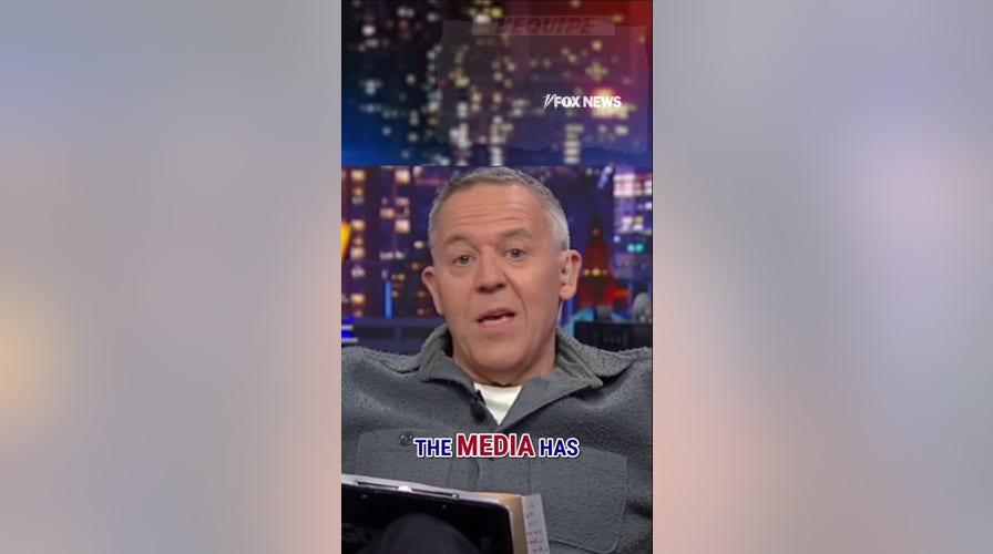  'NOT astonishing   to ANYONE'