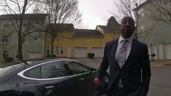 Live Updates: Could COVID standoff impact critical Georgia Senate runoffs?