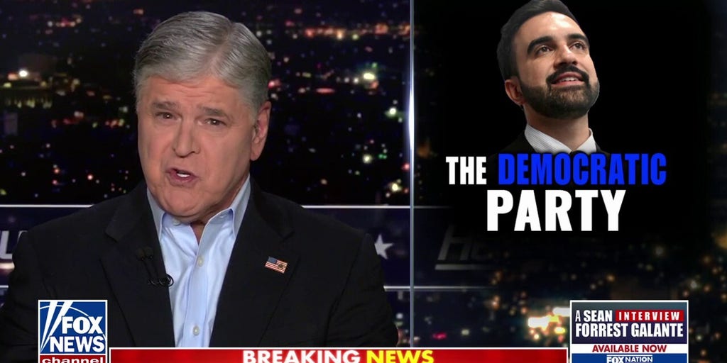 https://a57.foxnews.com/cf-images.us-east-1.prod.boltdns.net/v1/static/694940094001/9f607bb3-ceb5-4737-9a5e-a5ddc5f6e27c/c719bb50-8731-4d70-8889-10fa1fb530b1/1280x720/match/1024/512/image.jpg?ve=1&tl=1