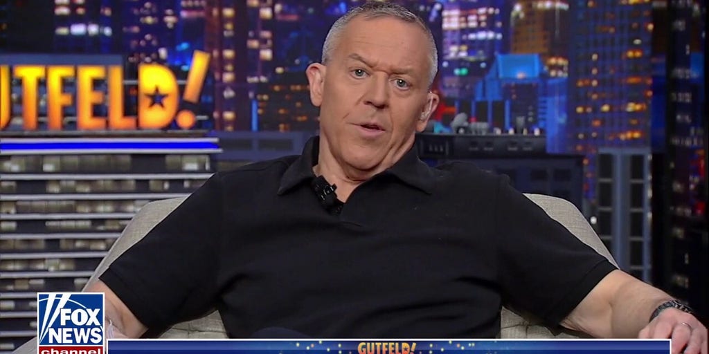 https://a57.foxnews.com/cf-images.us-east-1.prod.boltdns.net/v1/static/694940094001/9f651161-289e-42c9-85f4-e01307b21961/48c9a193-18e3-40d2-a4ef-9c74b2874713/1280x720/match/1024/512/image.jpg?ve=1&tl=1
