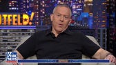 Greg Gutfeld: It's interesting that this is their final straw