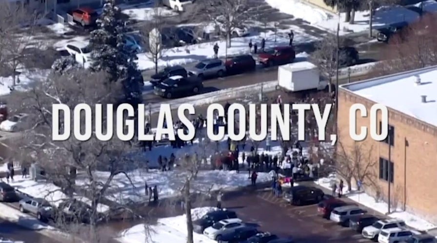  CO school board defend ousting superintendent who backed mask mandates, equity policy