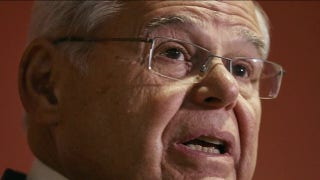 Could Menendez be expelled from the Senate? - Fox News
