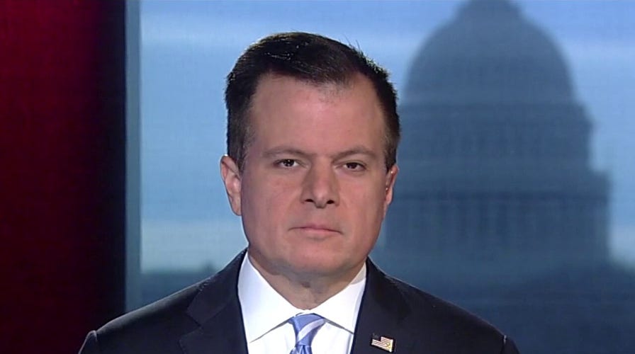 Surviving the House trauma