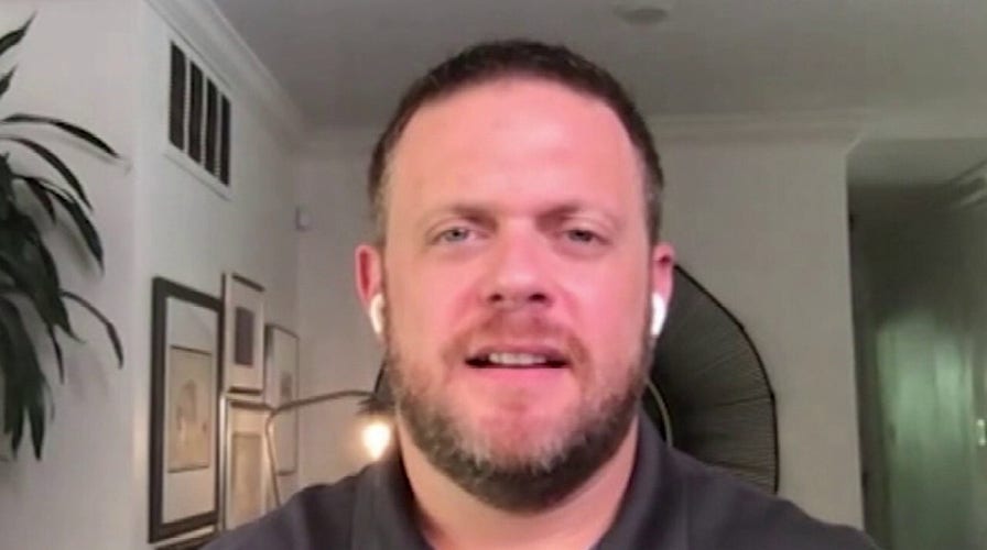 Florida Republicans happy with the historic rise in voter registration 