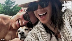 These are the 8 most annoying people of the year