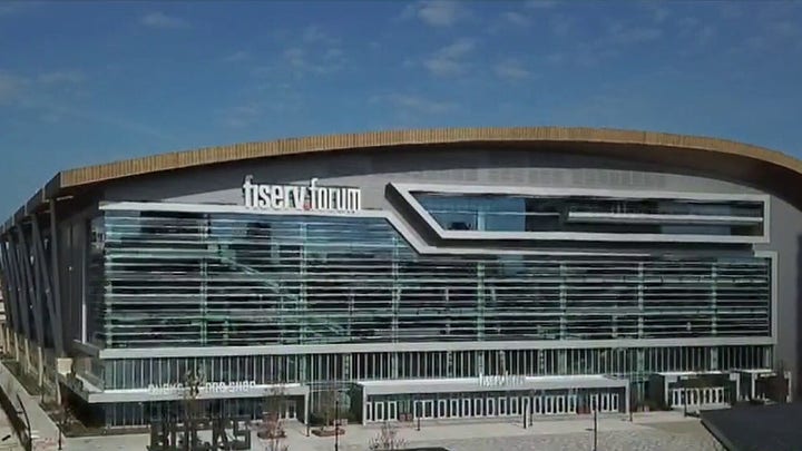 DNC urges Democrat lawmakers not to attend Milwaukee convention