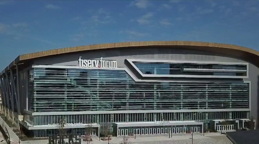 DNC urges Democrat lawmakers not to attend Milwaukee convention