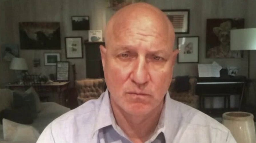 Chef Tom Colicchio on restaurants during COVID-19: We’re barely getting by 