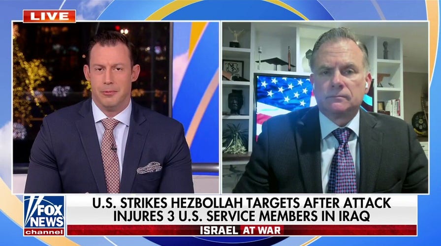 Iran reportedly triples enriched uranium output, nuclear watchdog warns