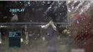 CrimeCam 24/7: He never dropped the cigarette
