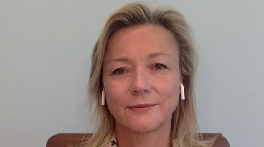 Eric Shawn: Coronavirus is more damaging than first thought