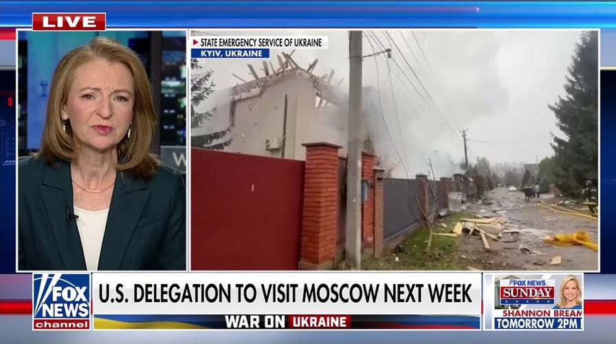  National information    analyst