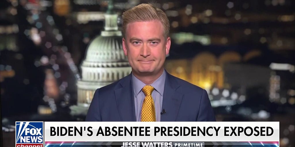 https://a57.foxnews.com/cf-images.us-east-1.prod.boltdns.net/v1/static/694940094001/9fb9e9fb-a9d6-4853-9039-04d8675f1760/85fbf3a6-1632-48c7-9706-86500bac4e41/1280x720/match/1024/512/image.jpg?ve=1&tl=1