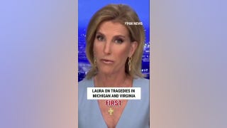 Laura Ingraham: We're waiting for investigators to explain this