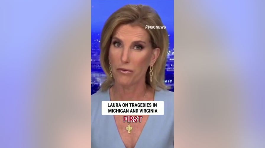  We're waiting for investigators to explicate  this