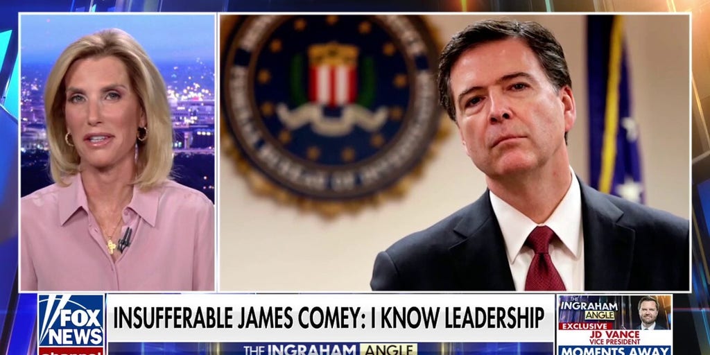 https://a57.foxnews.com/cf-images.us-east-1.prod.boltdns.net/v1/static/694940094001/9fd78ebf-c9d1-4bc8-8380-4c60161febe6/fd11073e-ff9b-4c5c-bef7-b00b1d4d26b9/1280x720/match/1024/512/image.jpg?ve=1&tl=1
