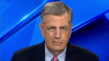 Brit Hume: The January 6 Committee did a poor job