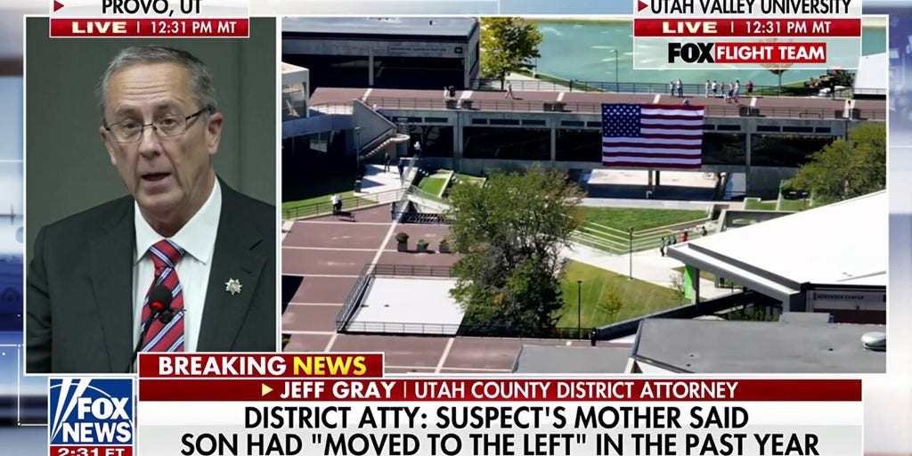 https://a57.foxnews.com/cf-images.us-east-1.prod.boltdns.net/v1/static/694940094001/9fe50609-eca6-43b5-9399-edd9b1112276/add468d1-ea8e-4078-8c23-d75e0bd84c20/1280x720/match/1024/512/image.jpg?ve=1&tl=1